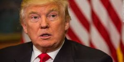 Trump 3 milyon kişiyi sınır dışı edecek