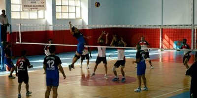 Hakkari 3-Şırnak Belediyesi-0