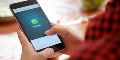 WhatsApp yeni özelliğini bugün kullanıcılara açıyor