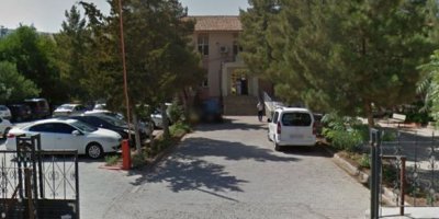 Mardin Valisi: 71 kişi gözaltına alındı