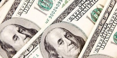 Dolar güne nasıl başladı?