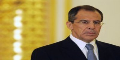 Rusya: Esad'ın gidişi ön koşul olamaz