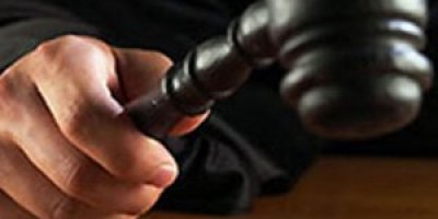 Ünlü iş adamları tahliye oldu