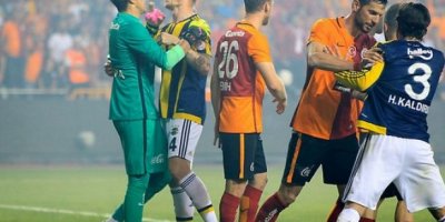 Lig TV ücretine yüzde 60 zam!