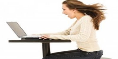 Birçok ülkede kadınlar interneti uygunsuz buluyor