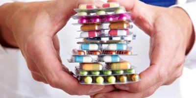 Reçetesiz satılan ilaç listesi genişletiliyor