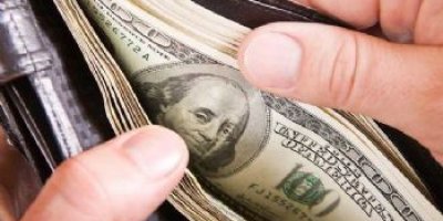 Dolar ve euroda yeni rekor!