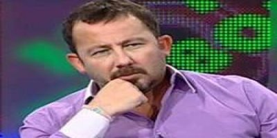 Sergen Yalçın'dan Sneijder iddiası