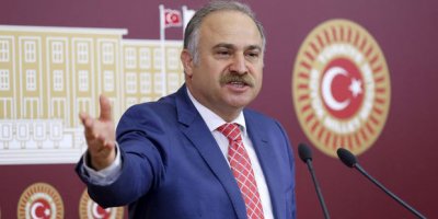 CHP heyeti Hakkari ve Yüksekova'ya geliyor