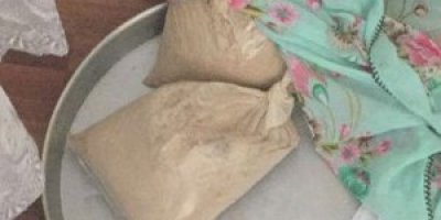 Van’da uyuşturucu operasyonu