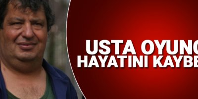 Erdal Tosun trafik kazasında hayatını kaybetti