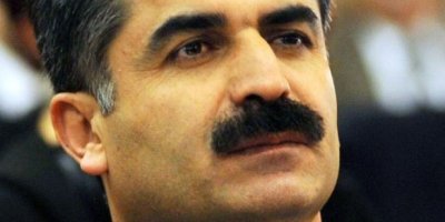 Hüseyin Aygün'e Erdoğan'a hakaretten dava!