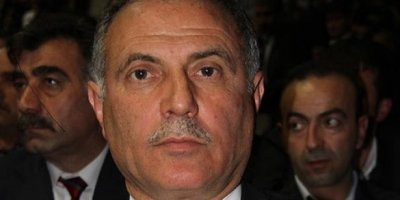 İliç Belediye Başkanı tutuklandı