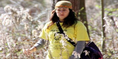 Mersin Leyla'yı karşılamaya hazırlanıyor