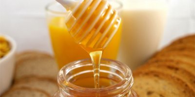 Sahte balda kanser tehlikesi