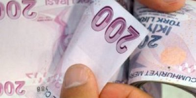 Resmi Gazete'de yayımlandı! Bugün zam geliyor