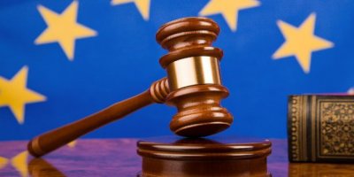 İhraç edilen öğretmene AİHM'den kötü haber!