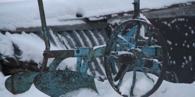 Ardahan eksi 27’yi gördü