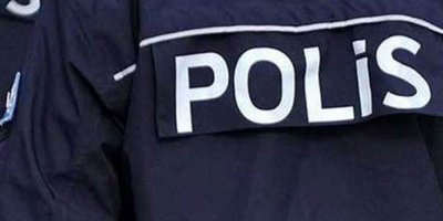 Mutki'de belediyeye operasyon