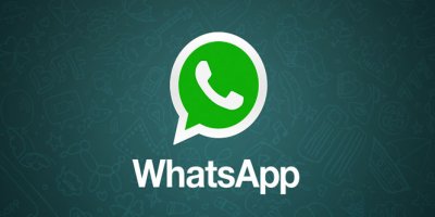 Whatsapp mesajları artık silinebilecek