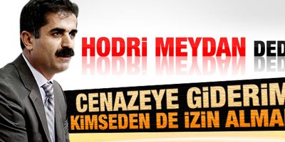 Hüseyin Aygün'den Sakine Cansız açıklaması