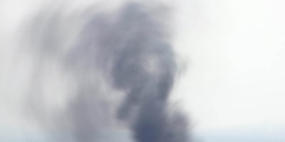 Havalimanı görevlilerine saldırı: 6 ölü