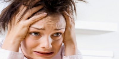 Panik atak için 6 tedavi yöntemi