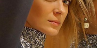 DBP Kars İl Eşbaşkanı tutuklandı