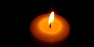 4 ilde elektrik kesintisi