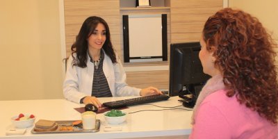 Okul döneminde beslenmenin önemi