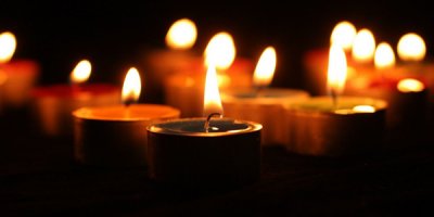 Adana’nın 4 ilçesinde elektrik kesintisi