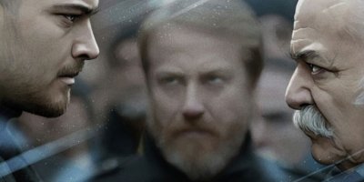 Yolcu otobüsü eve girdi: 3 yaralı