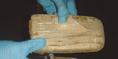 Düzce'de uyuşturucu operasyonu