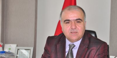 Batman’da kömür denetimleri başladı