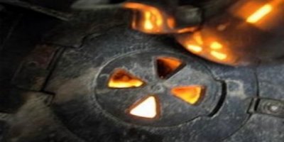 6 kişi sobadan zehirlendi