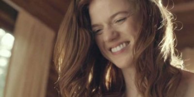 Serbest piyasada altın fiyatları