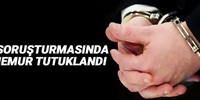 FETÖ soruşturmasında 494 memur tutuklandı