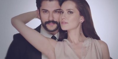 Vali Toprak'tan yeni yıl mesajı!