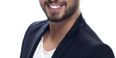 Elektrik trafosu bomba gibi patladı