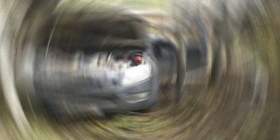 Bağdat’ta bombalı araç saldırısı: 33 ölü