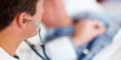 22 Tıp Akademisyeni FETO’dan ihraç edildi