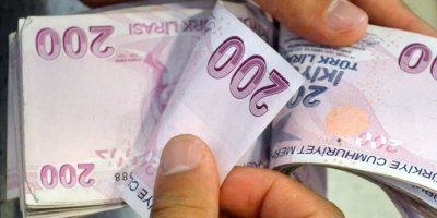 Emekli zam oranı belli oldu