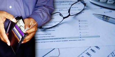 Asgari ücrette yeni düzenleme