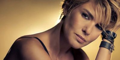 İzmir merkezli 16 ilde FETÖ operasyonu: 40 gözaltı