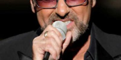 Yüksekova'da 5 günlük hava durumu!