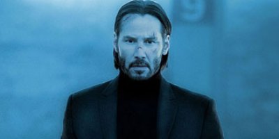 Buzlanan yolda 10 araç kaza yaptı