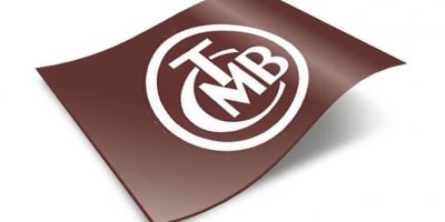 Merkez Bankası rezervleri azaldı