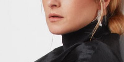 KOÜ’de sınavlar ertelendi