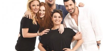 İDO ve BUDO seferleri iptal edildi