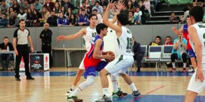 KHK ile 8 spor kulübü kapatıldı